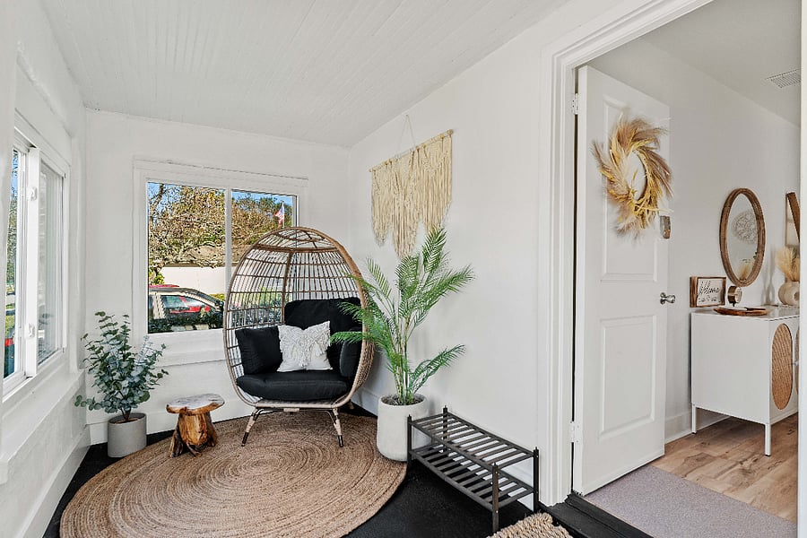 Furnished Finder property 1036798_1 photo 11