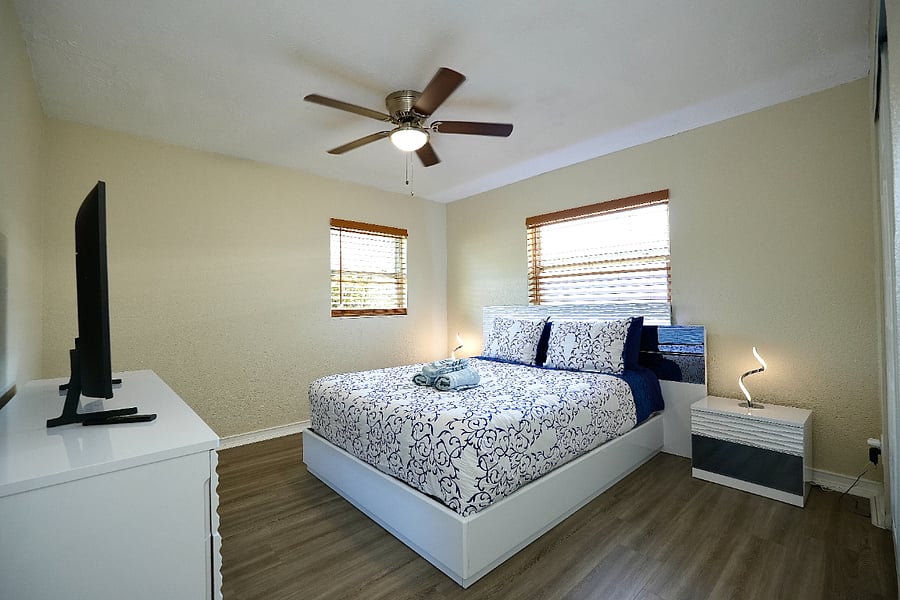 Furnished Finder property 1036799_1 photo 6
