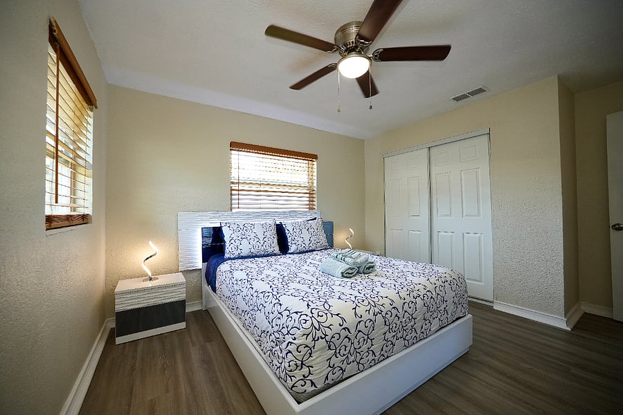 Furnished Finder property 1036799_1 photo 7