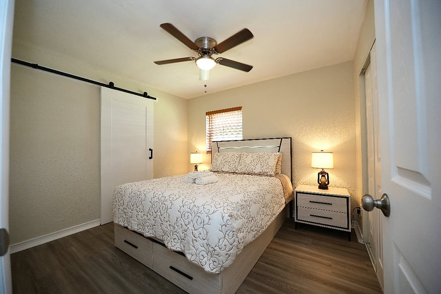 Furnished Finder property 1036799_1 photo 8