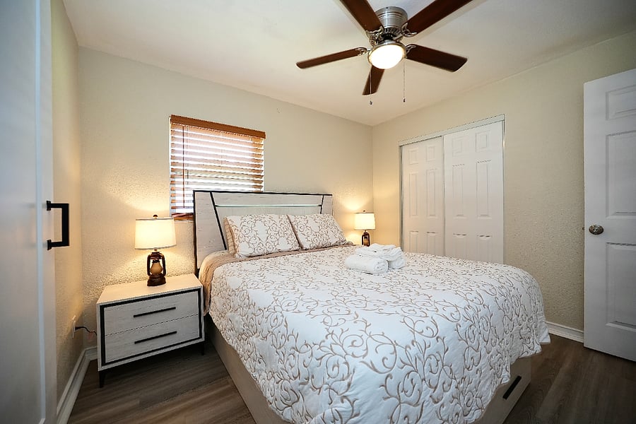 Furnished Finder property 1036799_1 photo 9