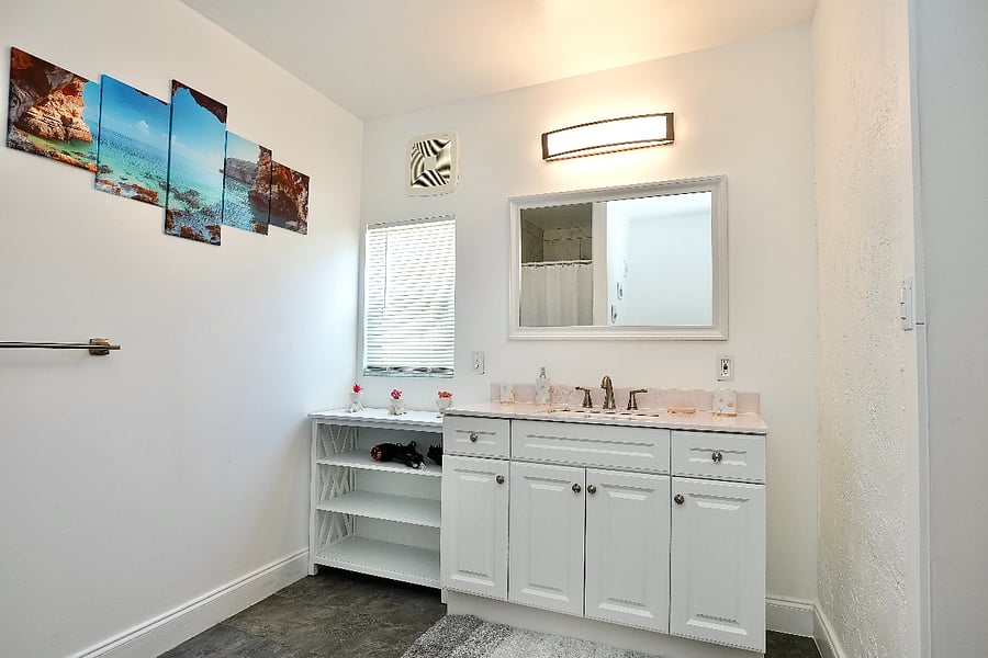 Furnished Finder property 1036799_1 photo 10