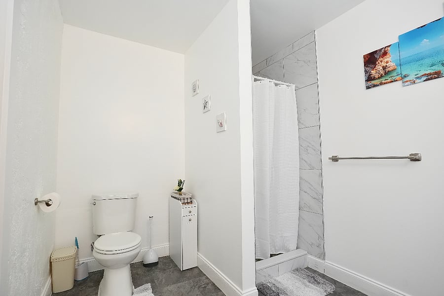 Furnished Finder property 1036799_1 photo 11