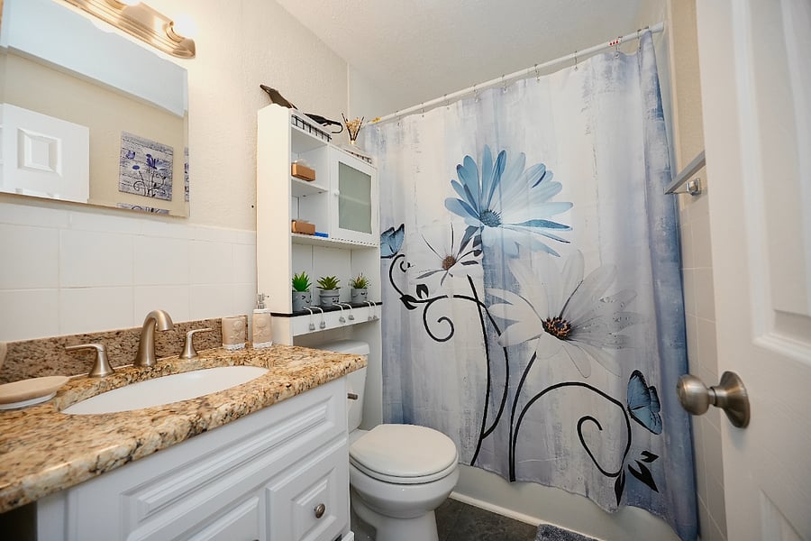 Furnished Finder property 1036799_1 photo 12