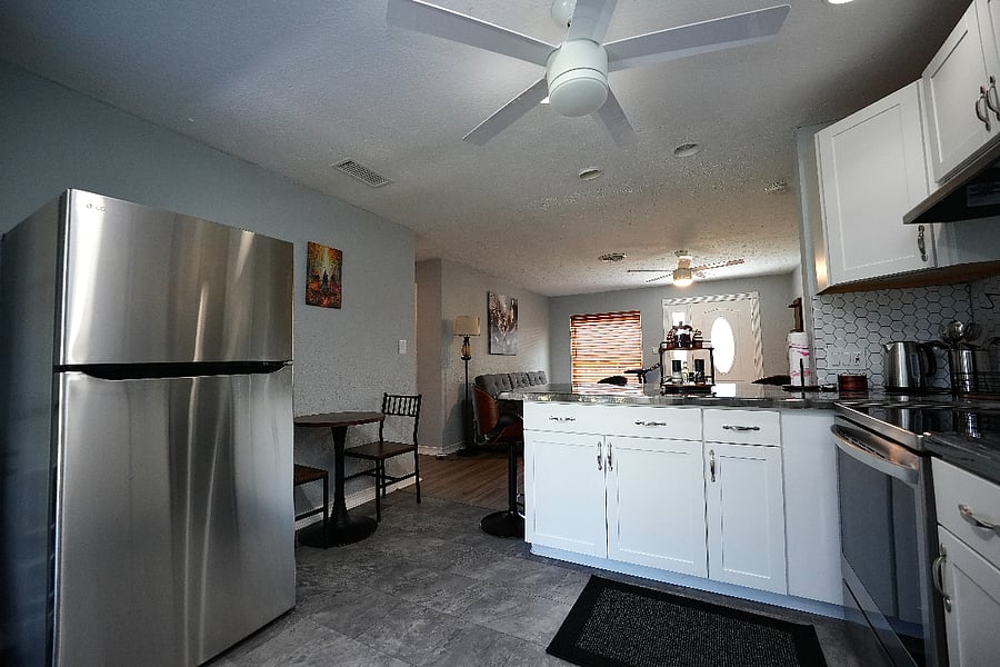 Furnished Finder property 1036799_1 photo 3