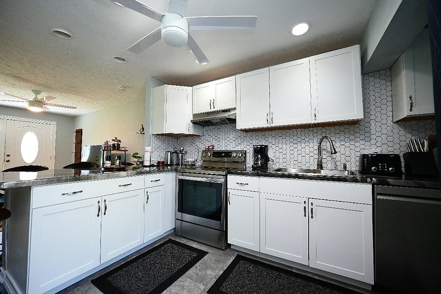 Furnished Finder property 1036799_1 photo 4