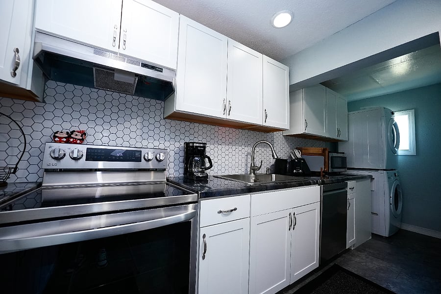 Furnished Finder property 1036799_1 photo 5