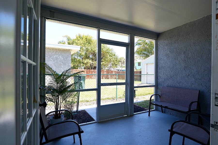 Furnished Finder property 1036799_1 photo 13