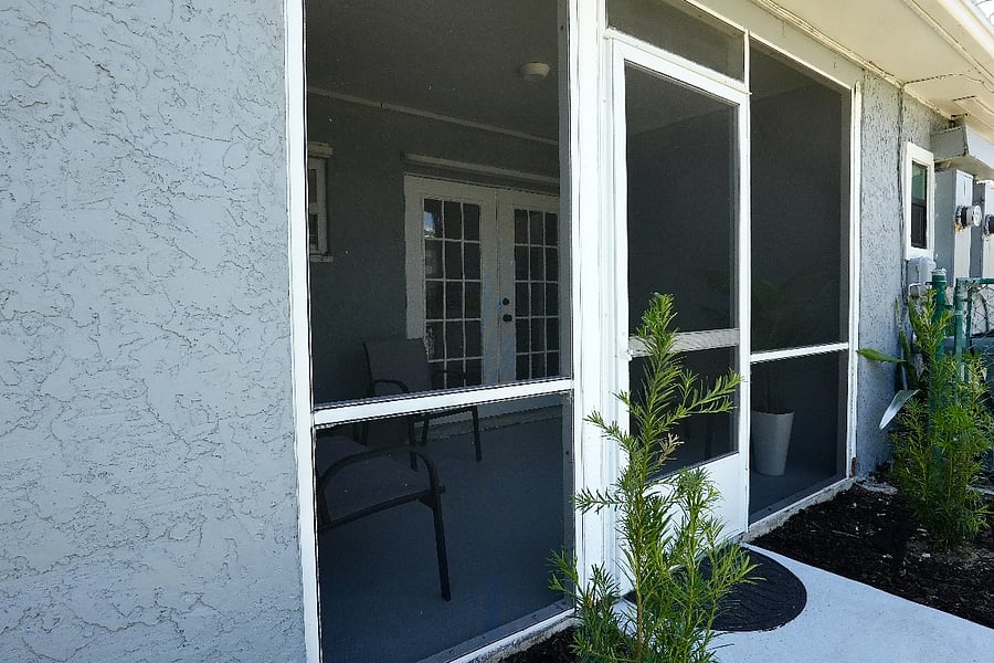 Furnished Finder property 1036799_1 photo 14