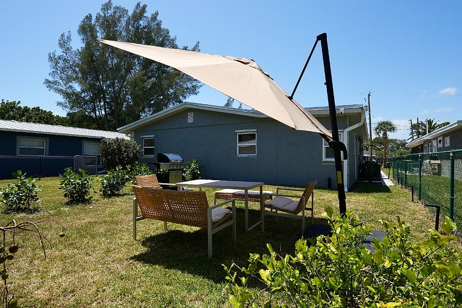 Furnished Finder property 1036799_1 photo 16