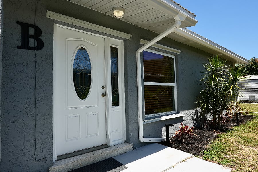 Furnished Finder property 1036799_1 photo 17