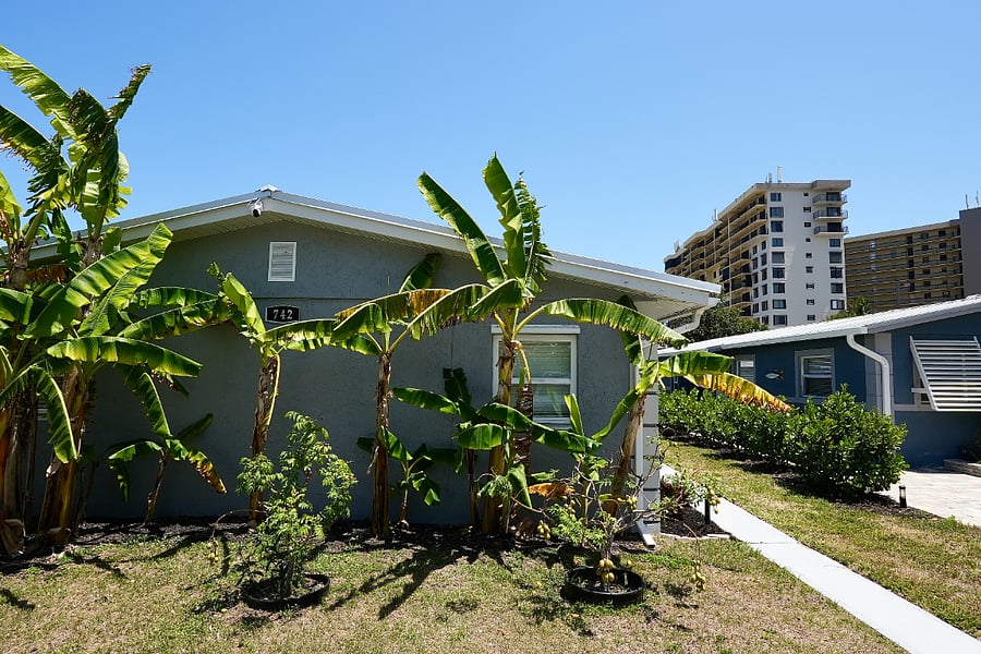 Furnished Finder property 1036799_1 photo 18