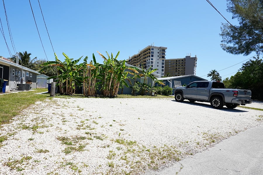 Furnished Finder property 1036799_1 photo 19