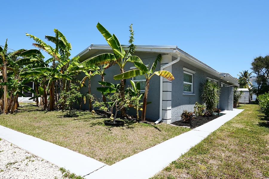 Furnished Finder property 1036799_1 photo 20