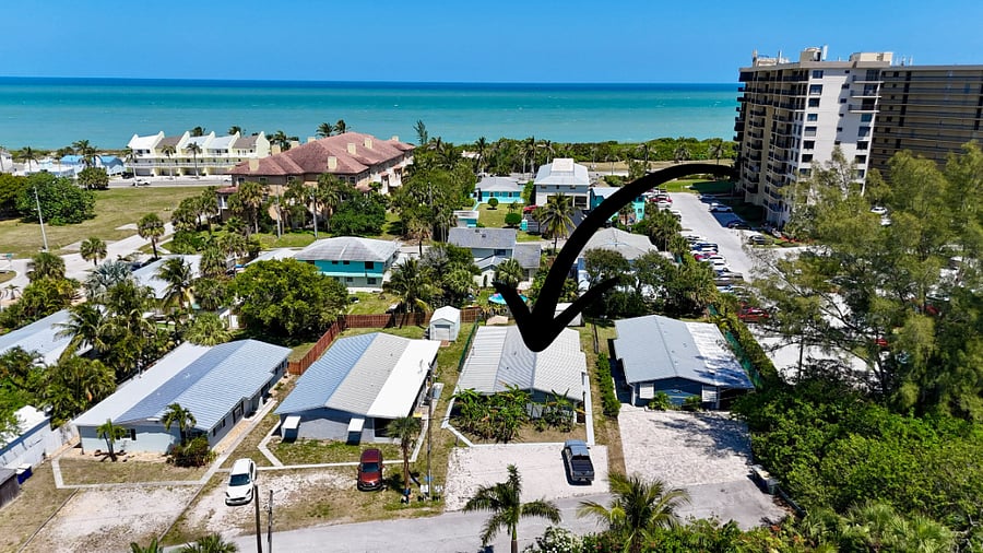 Furnished Finder property 1036799_1 photo 23