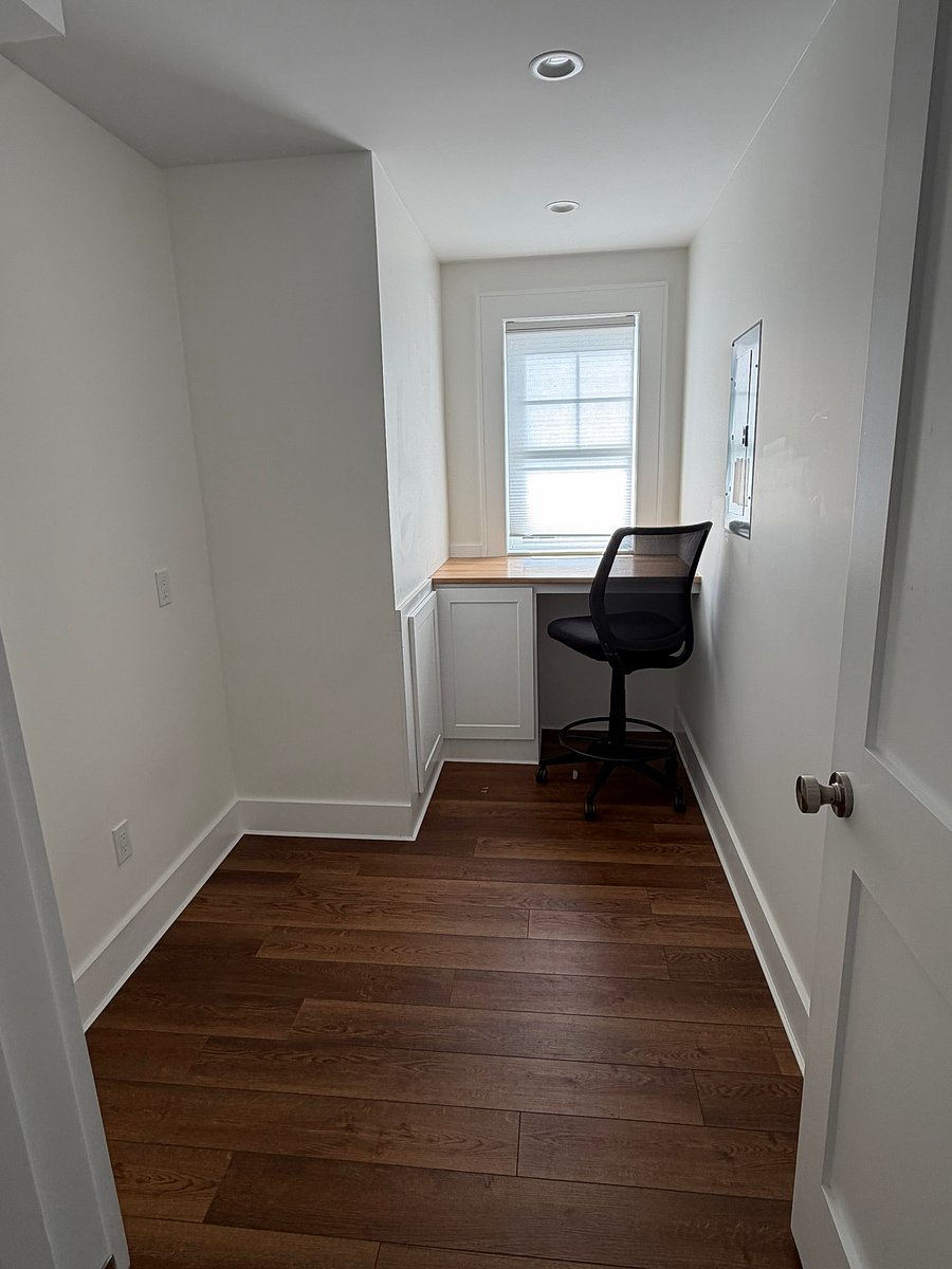 Furnished Finder property 1036802_1 photo 13