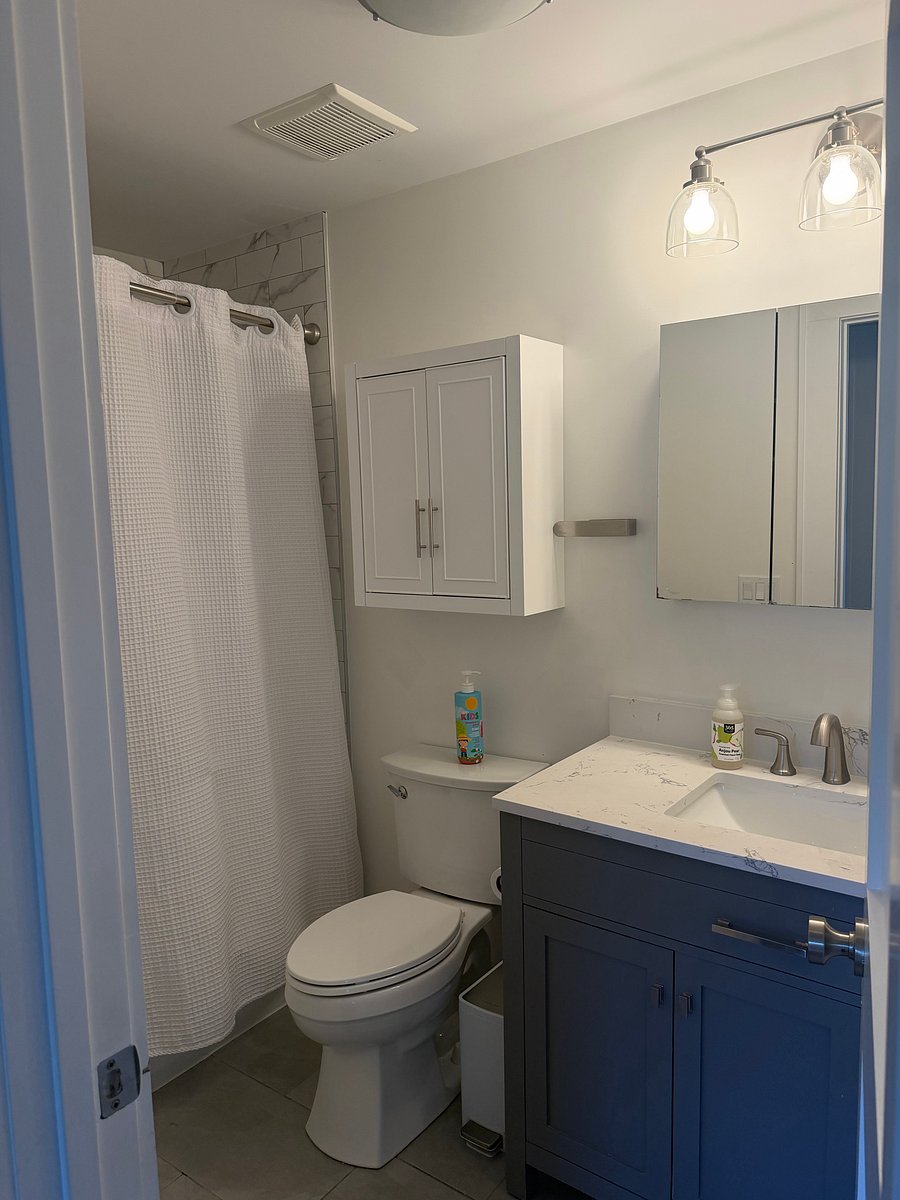 Furnished Finder property 1036802_1 photo 7
