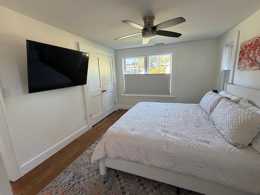 Furnished Finder property 1036802_1 photo 8