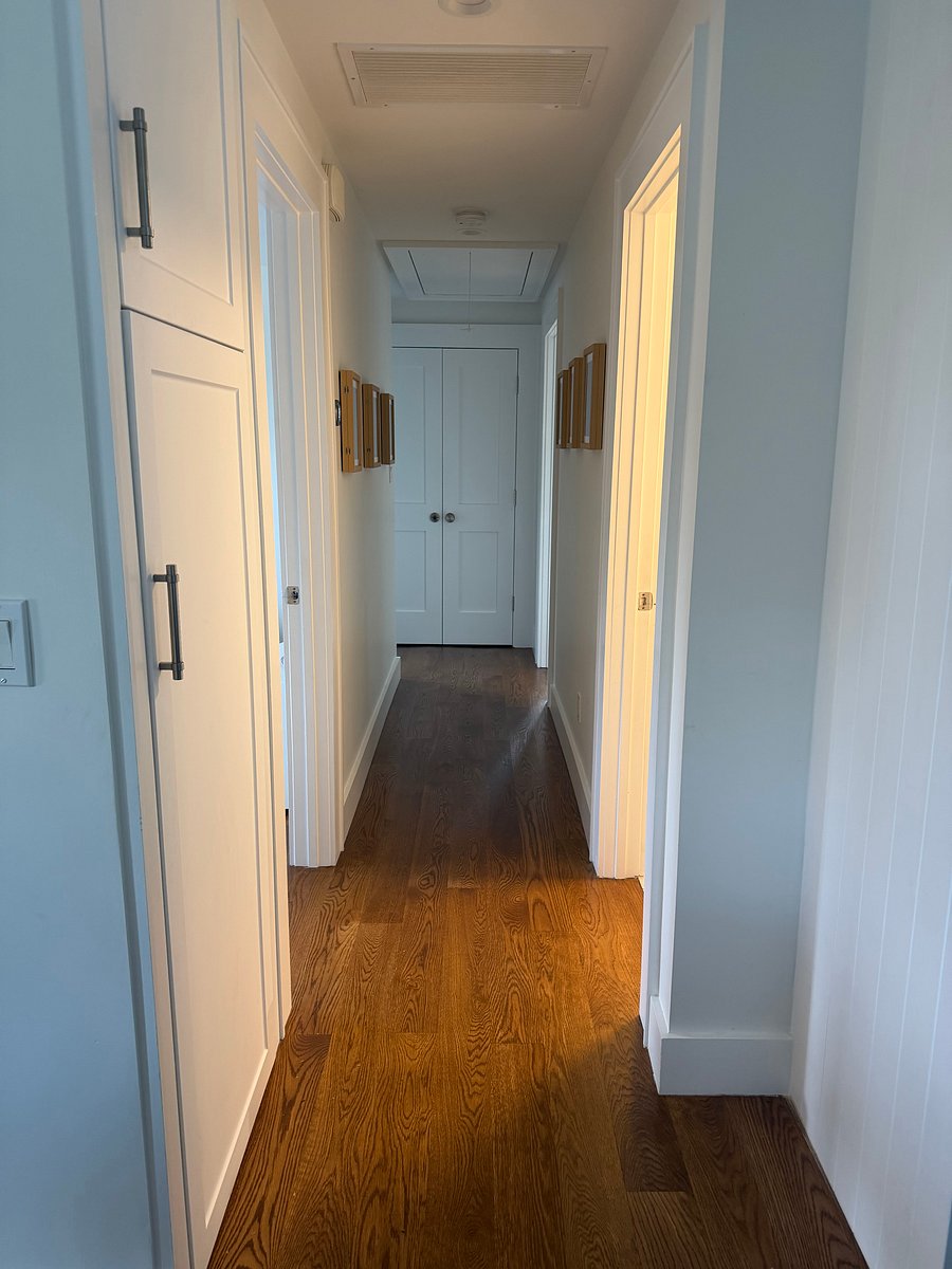 Furnished Finder property 1036802_1 photo 4