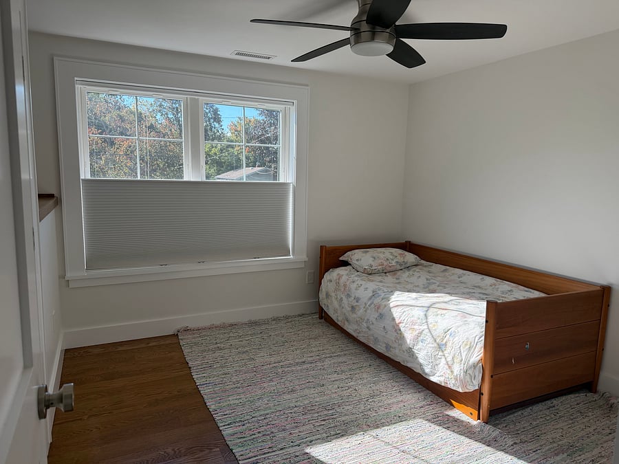 Furnished Finder property 1036802_1 photo 10