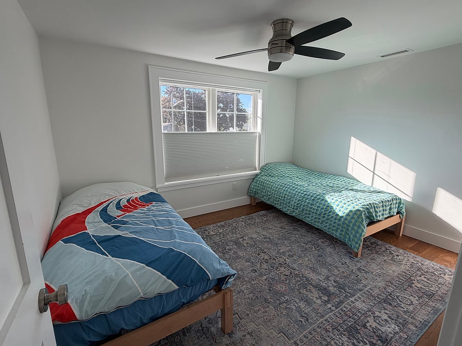 Furnished Finder property 1036802_1 photo 9