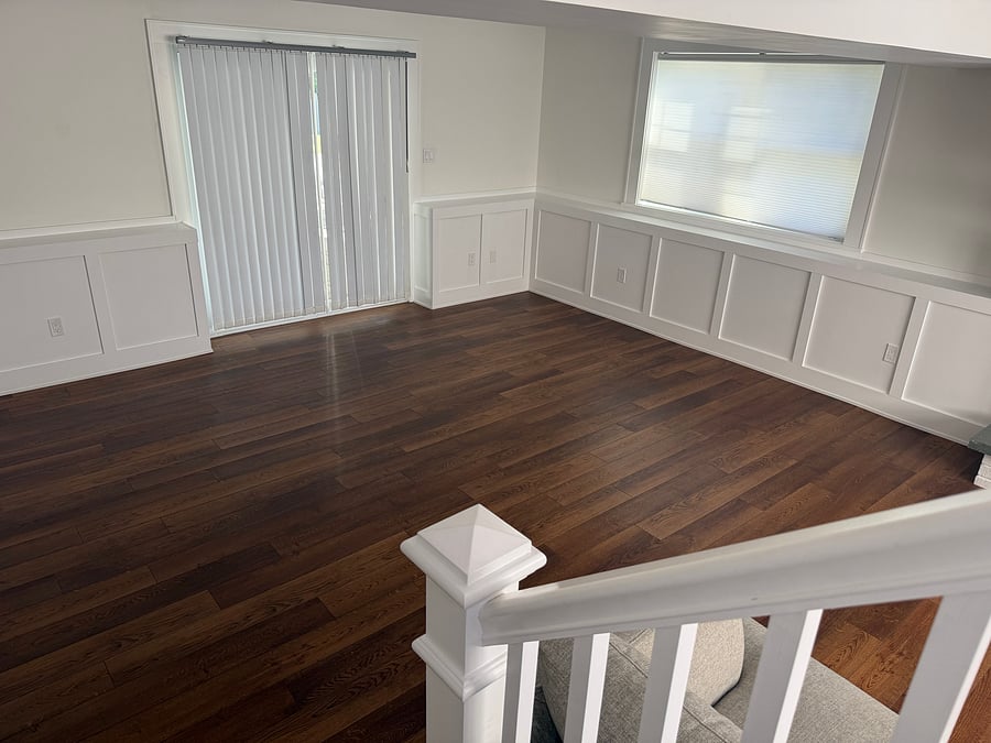 Furnished Finder property 1036802_1 photo 12