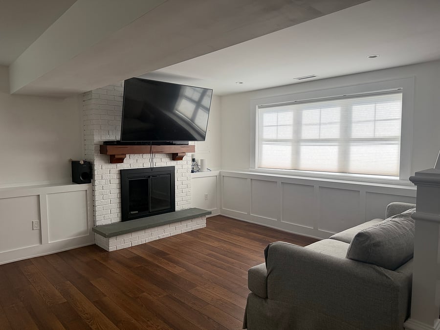 Furnished Finder property 1036802_1 photo 11