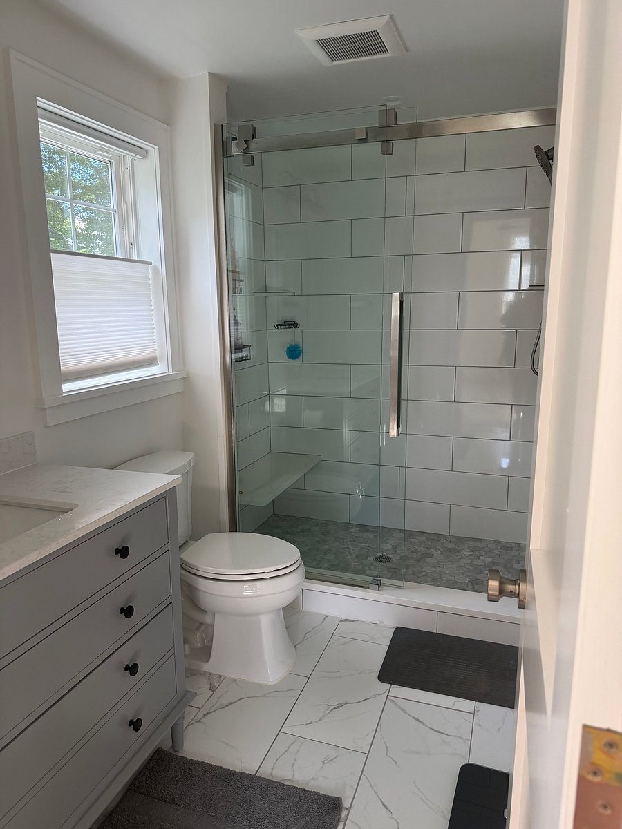 Furnished Finder property 1036802_1 photo 6