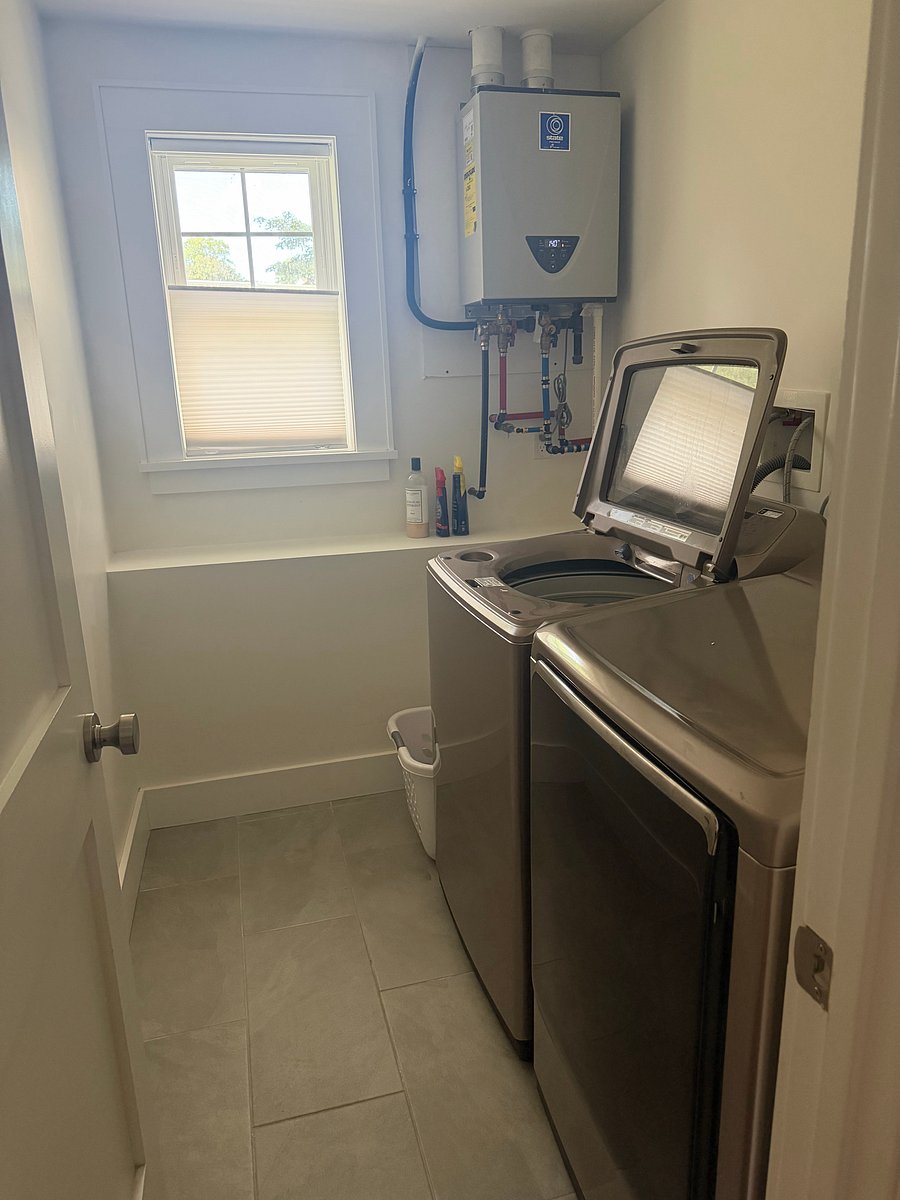Furnished Finder property 1036802_1 photo 5