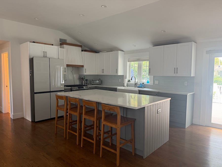 Furnished Finder property 1036802_1 photo 3