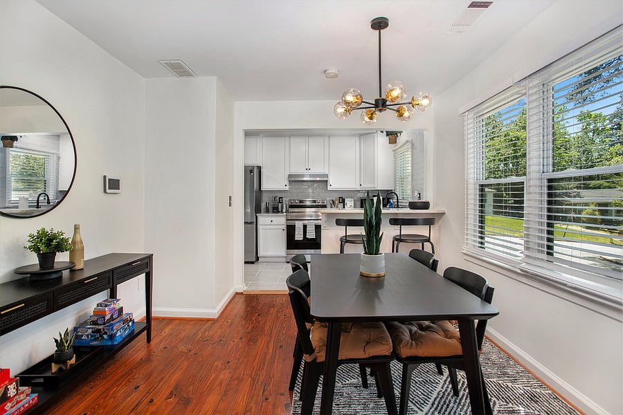 Furnished Finder property 1036803_1 photo 2