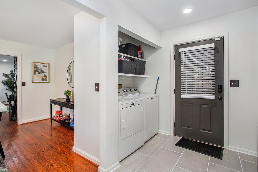 Furnished Finder property 1036803_1 photo 3