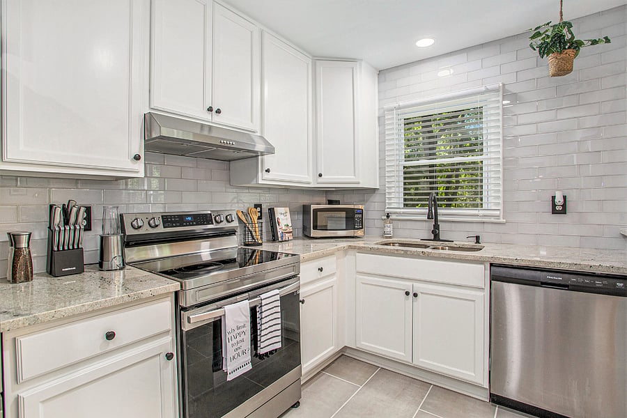 Furnished Finder property 1036803_1 photo 4