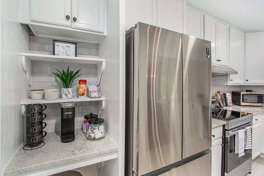 Furnished Finder property 1036803_1 photo 6