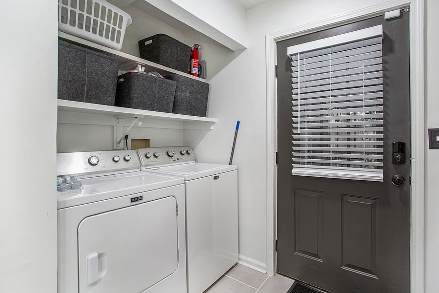 Furnished Finder property 1036803_1 photo 7