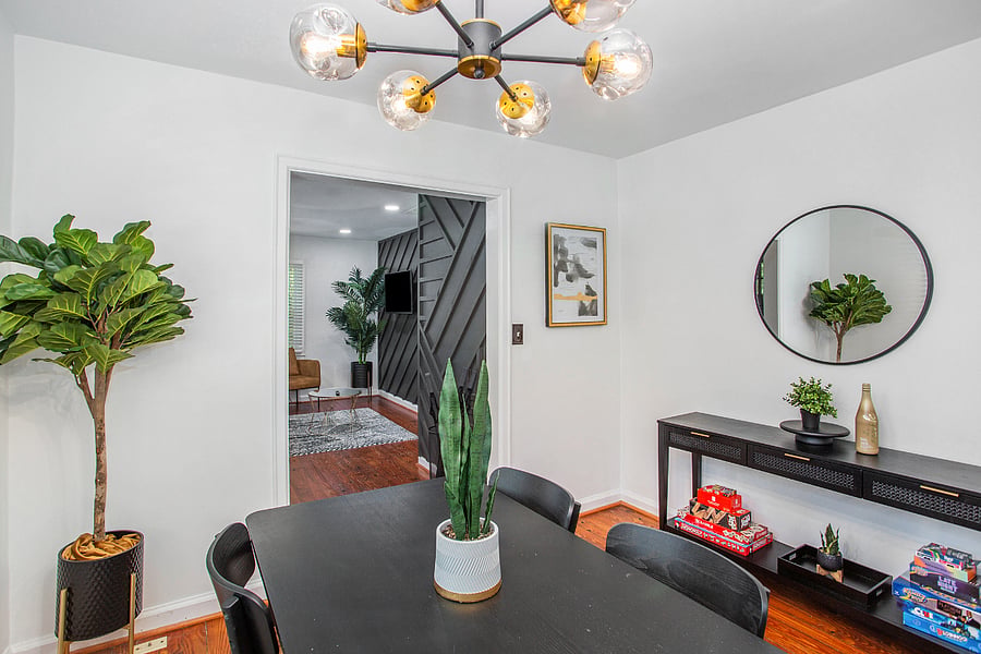 Furnished Finder property 1036803_1 photo 8