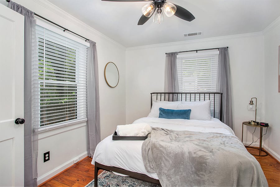 Furnished Finder property 1036803_1 photo 9