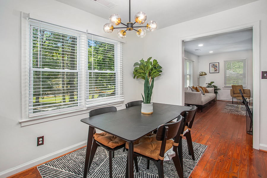 Furnished Finder property 1036803_1 photo 10