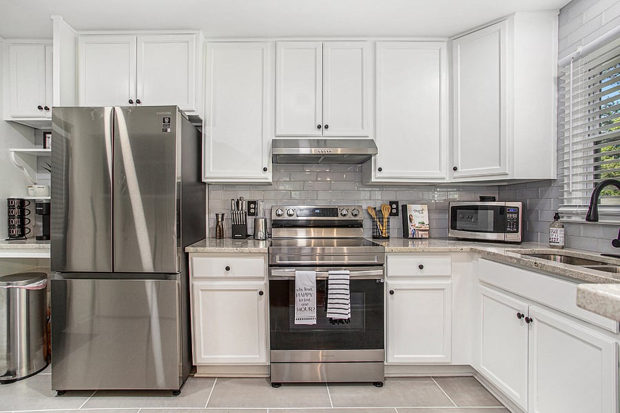 Furnished Finder property 1036803_1 photo 11