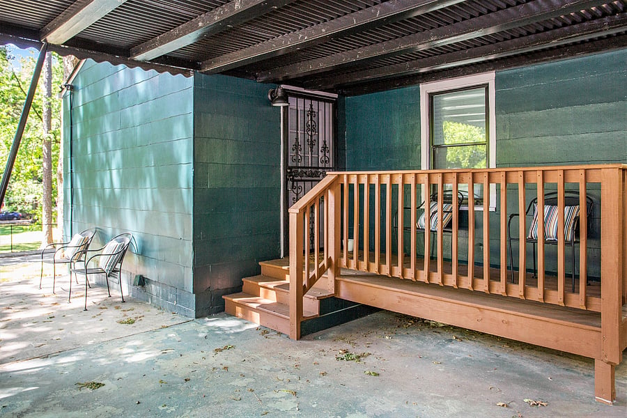Furnished Finder property 1036803_1 photo 12