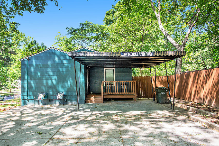 Furnished Finder property 1036803_1 photo 13