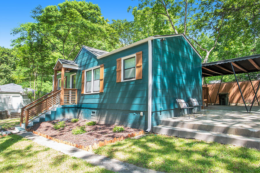 Furnished Finder property 1036803_1 photo 14