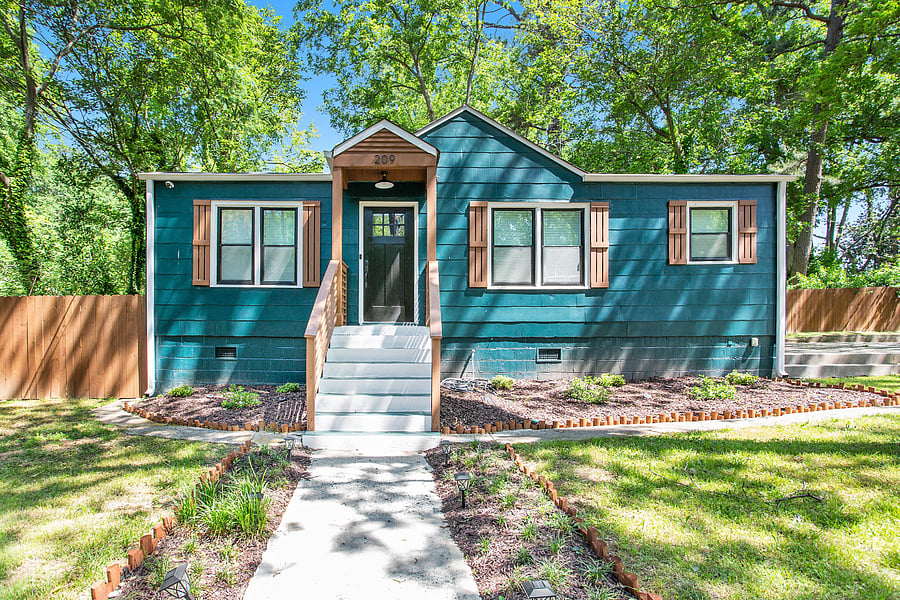 Furnished Finder property 1036803_1 photo 1