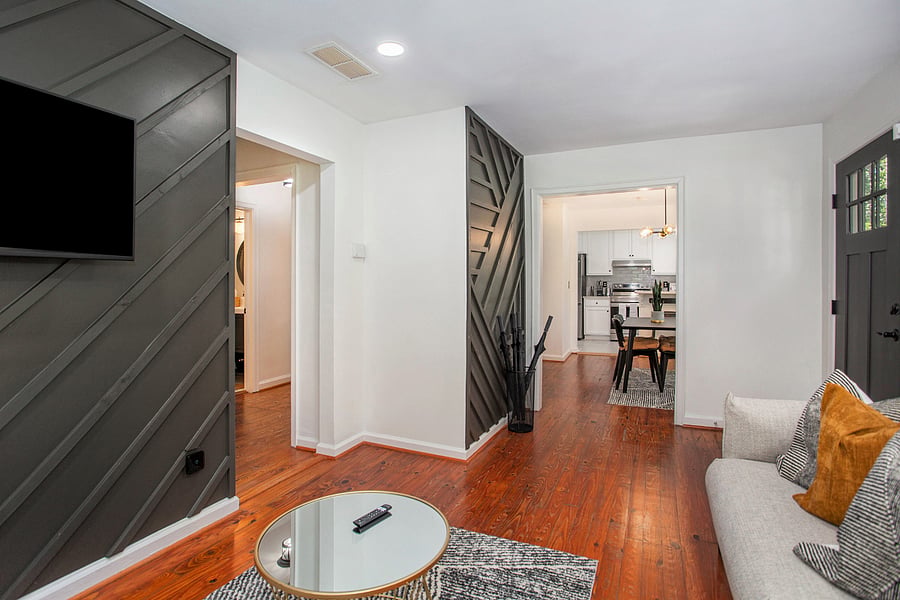 Furnished Finder property 1036803_1 photo 15