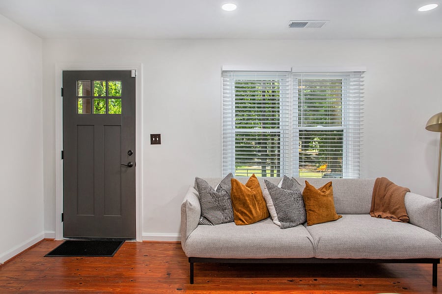 Furnished Finder property 1036803_1 photo 16