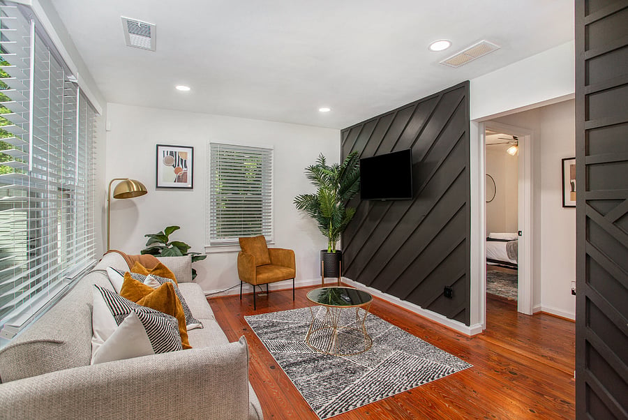Furnished Finder property 1036803_1 photo 17