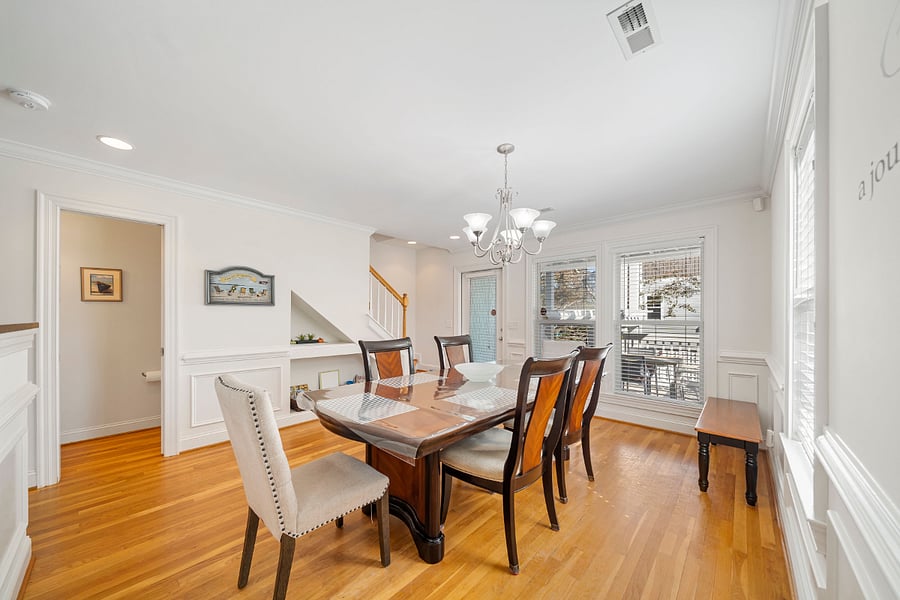 Furnished Finder property 1036809_1 photo 4