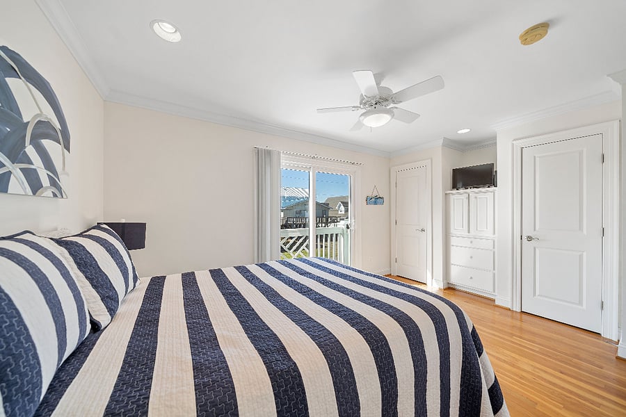 Furnished Finder property 1036809_1 photo 6