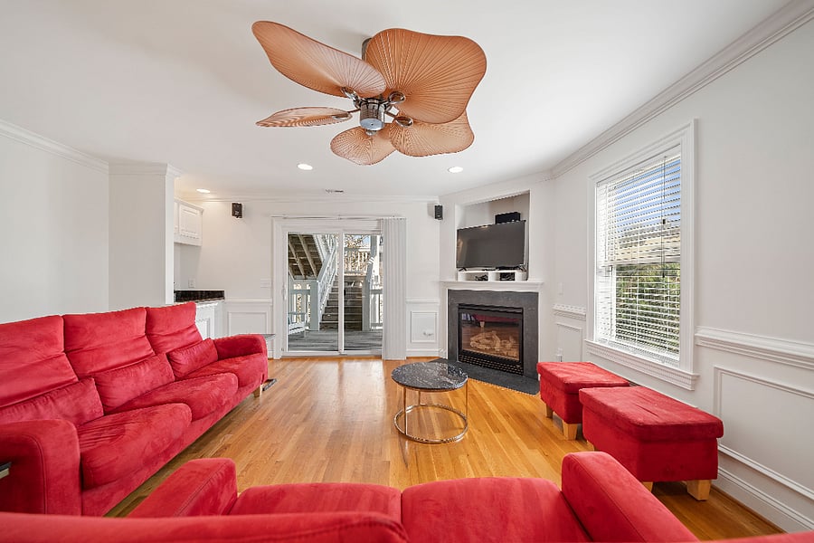 Furnished Finder property 1036809_1 photo 7