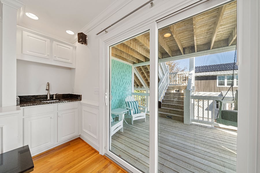 Furnished Finder property 1036809_1 photo 8